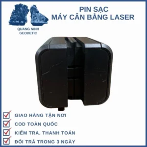 pin-sac-may-can-muc-laser-gia-tot