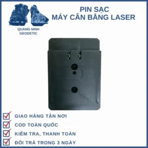 pin-sac-may-ban-cot-laser-gia-tot