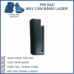 pin-sac-may-ban-cot-laser-gia-tot