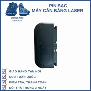 pin-sac-may-ban-cot-laser-gia-tot