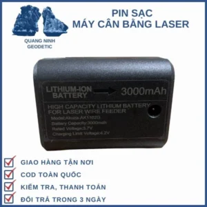 mua-pin-sac-may-can-bang-laser