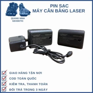 pin-sac-may-can-muc-laser-gia-re