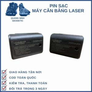pin-sac-may-can-muc-laser-gia-tot