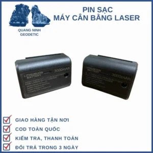 pin-sac-may-ban-cot-laser-gia-tot