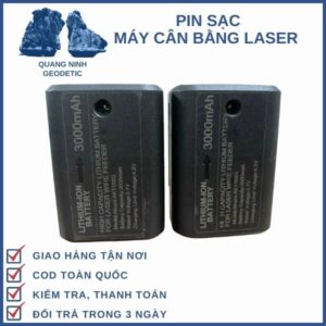 pin-sac-may-can-bang-laser