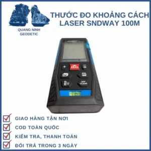 gia-thuoc-do-khoang-cach-laser-sndway-100m