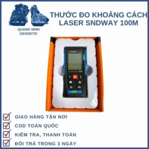 thuoc-do-laser-sndway-100m