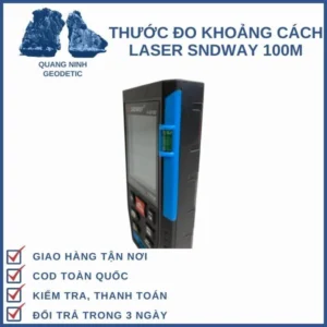 hdsd-thuoc-do-khoang-cach-laser-sndway-100m