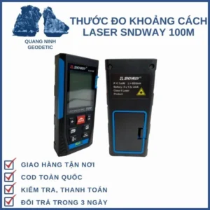 mua-thuoc-do-khoang-cach-laser-sndway-100m