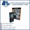 thuoc-do-khoang-cach-laser-sndway-100m