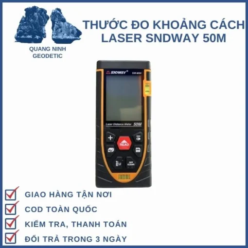 thuoc-do-laser-sndway-50m