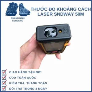 thuoc-do-khoang-cach-laser-sndway-50m-chinh-hang