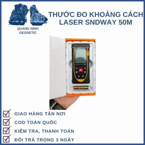 thuoc-do-khoang-cach-laser-sndway-50m-gia-re