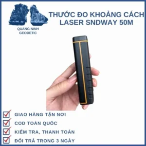 thuoc-do-khoang-cach-laser-sndway-50m-gia-tot