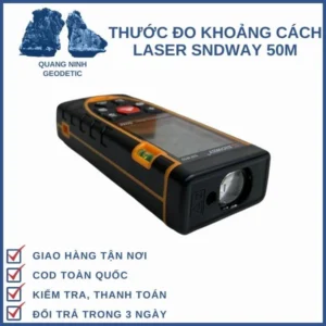 thuoc-do-sndway-50m