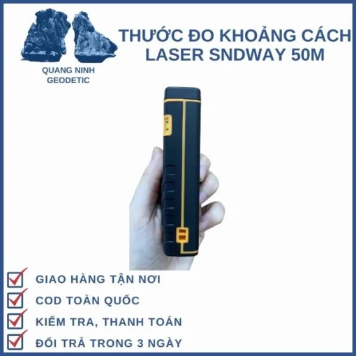 mua-thuoc-do-khoang-cach-laser-sndway-50m