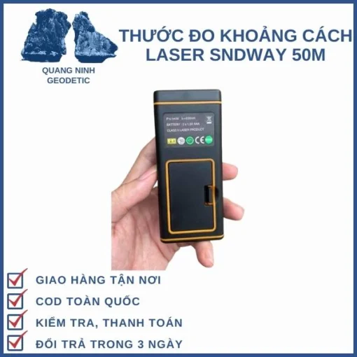 sua-chua-thuoc-do-khoang-cach-laser-sndway-50m