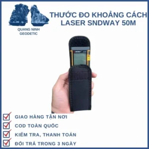 sua-thuoc-do-khoang-cach-laser-sndway-50m