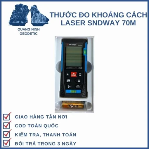 gia-thuoc-do-khoang-cach-laser-sndway-70m