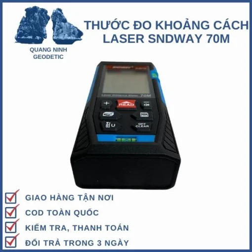 mua-thuoc-do-khoang-cach-laser-sndway-70m