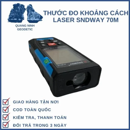 thuoc-do-khoang-cach-laser-sndway-70m-gia-re