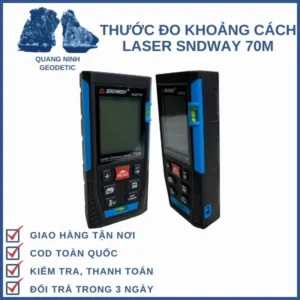 thuoc-do-khoang-cach-laser-sndway-70m-chinh-hang