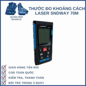thuoc-do-khoang-cach-laser-sndway-70m