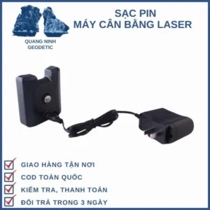 sac-pin-may-can-muc-laser