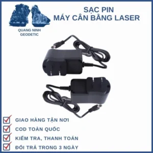 sac-pin-may-laser