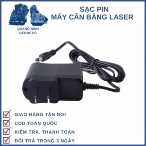 sac-pin-may-laser