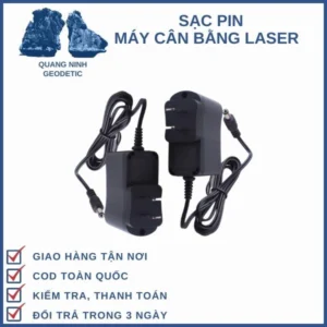 sac-pin-may-can-bang-laser