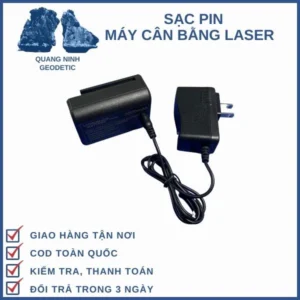 gia-sac-pin-may-can-bang-laser