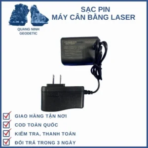 mua-sac-pin-may-can-bang-laser