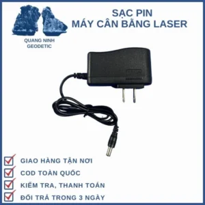 mua-sac-pin-may-can-bang-laser-o-dau
