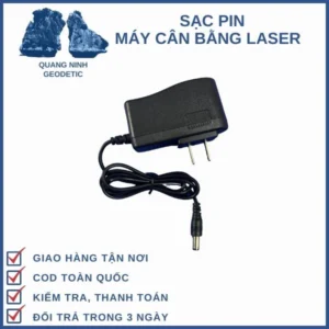 sac-pin-may-ban-cot-laser