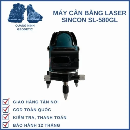 may-ban-cot-laser-sincon-sl-580gl-chinh-hang