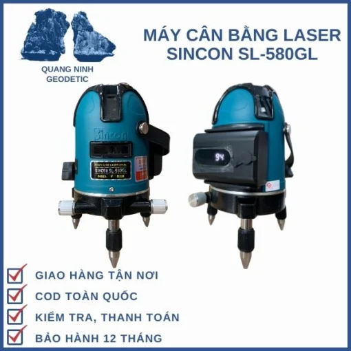 may-can-bang-laser-sincon-sl-580gl