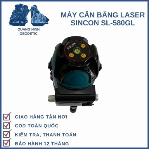may-can-muc-laser-sincon-sl-580gl
