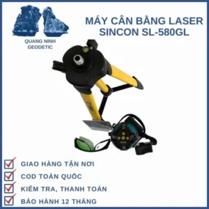 may-can-muc-laser-sincon-sl-580gl