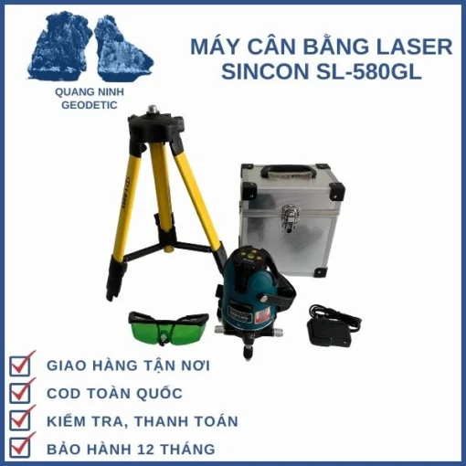 may-can-muc-laser-sincon-sl-580gl-chinh-hang