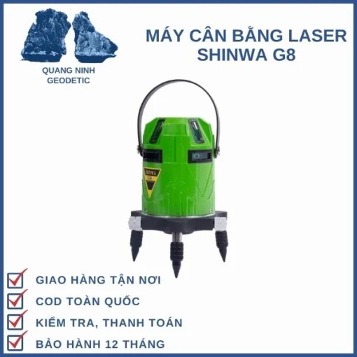 may-can-bang-laser-sinwa-g8