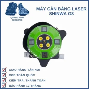 gia-may-can-bang-laser-sinwa-g8