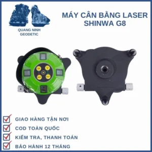 mua-may-can-bang-laser-sinwa-g8-o-dau