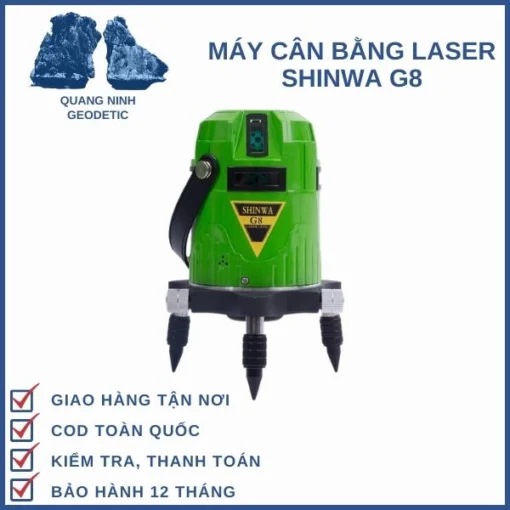 sua-may-can-bang-laser-sinwa-g8