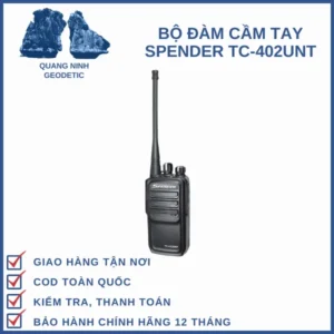 bo-dam-spender-tc-402unt