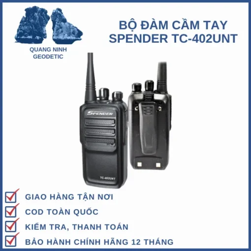 bo-dam-spender-tc-402unt