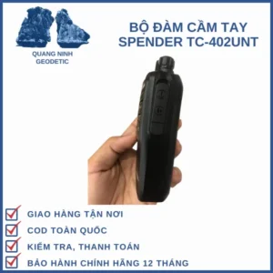 gia-bo-dam-spender-tc-402unt