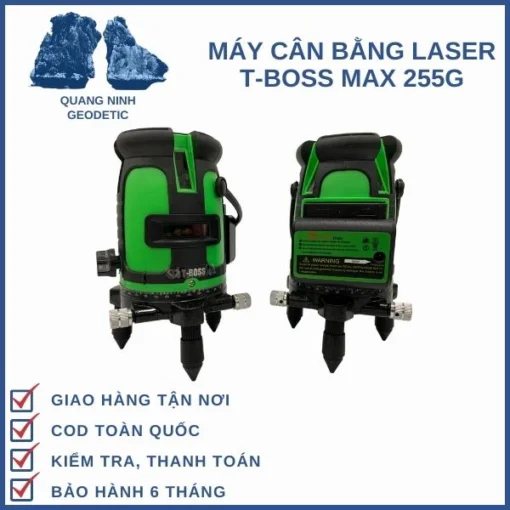 thay-pin-may-can-bang-laser-t-boss-max