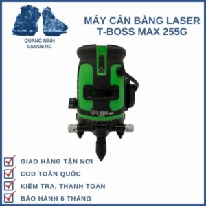 may-can-bang-laser-t-boss-max-gia-re
