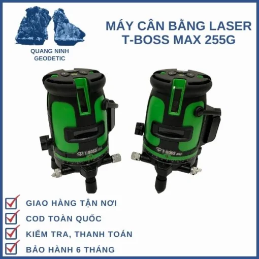 mua-may-can-bang-laser-t-boss-max